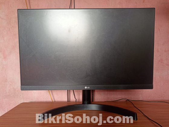 Build Desktop PC (Intel Core i5 11 GEN) Fresh Condition
